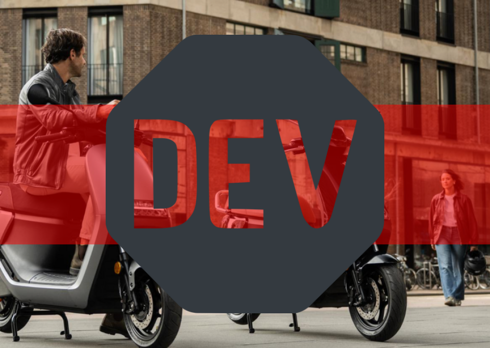 Segway lanceert de E150S en E250S: Slimme e-scooters voor elke rijder